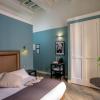 my trevi charming and luxury rooms