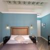 my trevi charming and luxury rooms