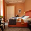 my trevi charming and luxury rooms