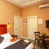 my trevi charming and luxury rooms