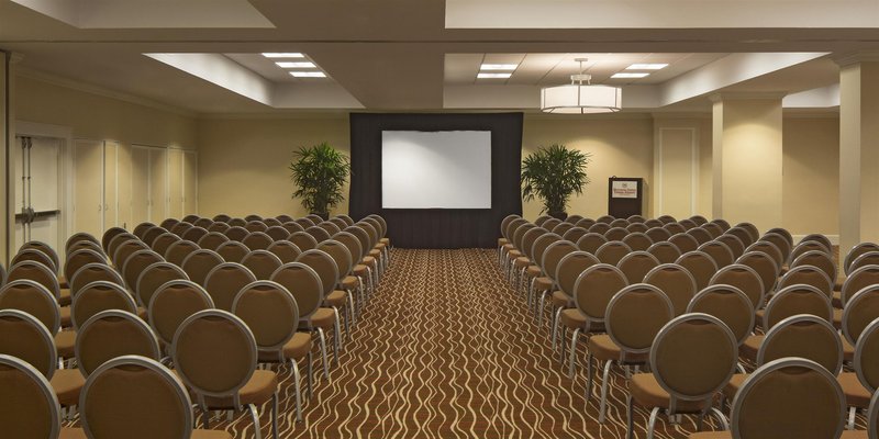 four points by sheraton suites tampa airport westshore