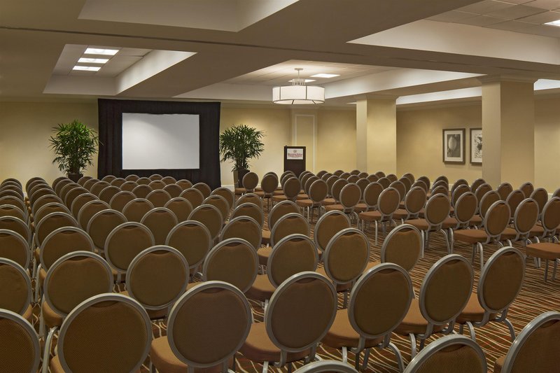 four points by sheraton suites tampa airport westshore