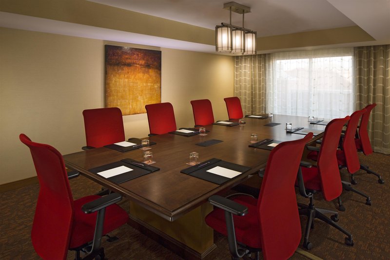 four points by sheraton suites tampa airport westshore