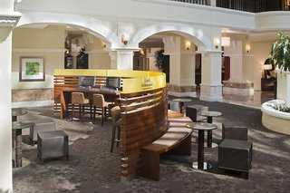 four points by sheraton suites tampa airport westshore