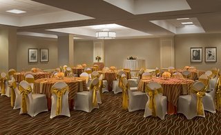 Four Points By Sheraton Suites Tampa Airport Westshore,Tampa International Airport>>Tampa,3 star