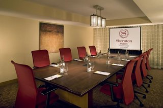 Four Points By Sheraton Suites Tampa Airport Westshore,Tampa International Airport>>Tampa,3 star