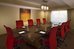 four points by sheraton suites tampa airport westshore