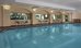 four points by sheraton suites tampa airport westshore
