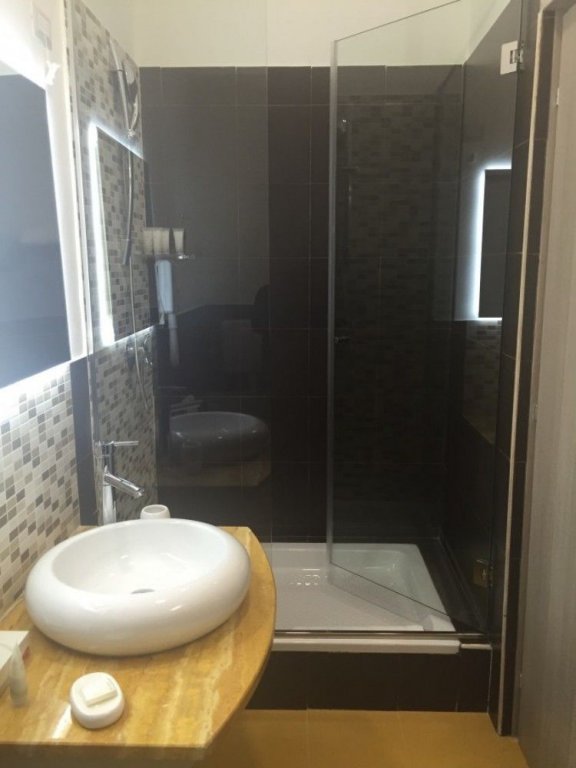 B&B Napolimilionaria,Casavatore>>Campania,3 star