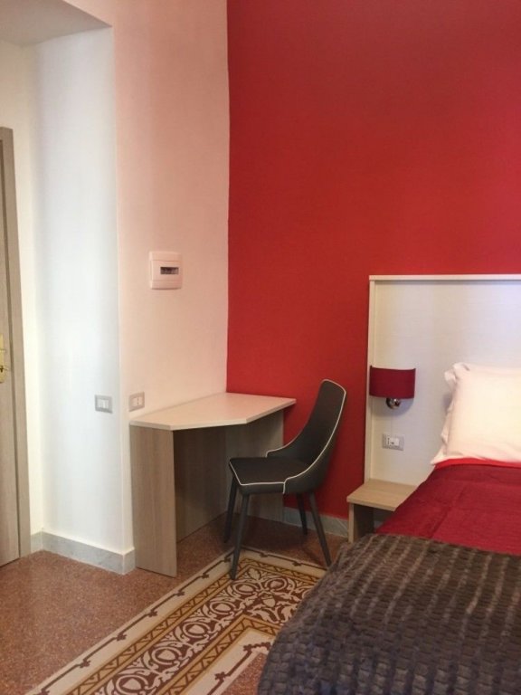 B&B Napolimilionaria,Casavatore>>Campania,3 star