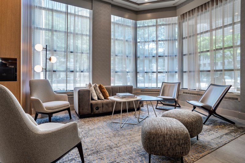 sheraton suites wilmington downtown