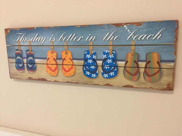 pousada villa atlantica