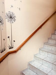 pousada villa atlantica