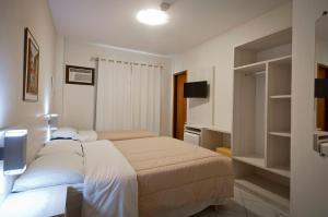 pousada villa atlantica