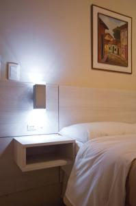 pousada villa atlantica