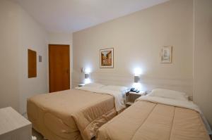 pousada villa atlantica