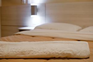 pousada villa atlantica