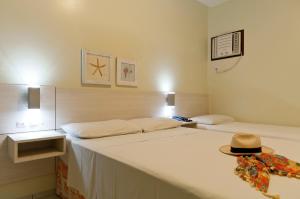 pousada villa atlantica