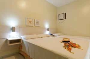 pousada villa atlantica