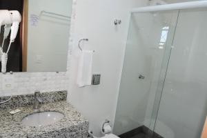 pousada villa atlantica