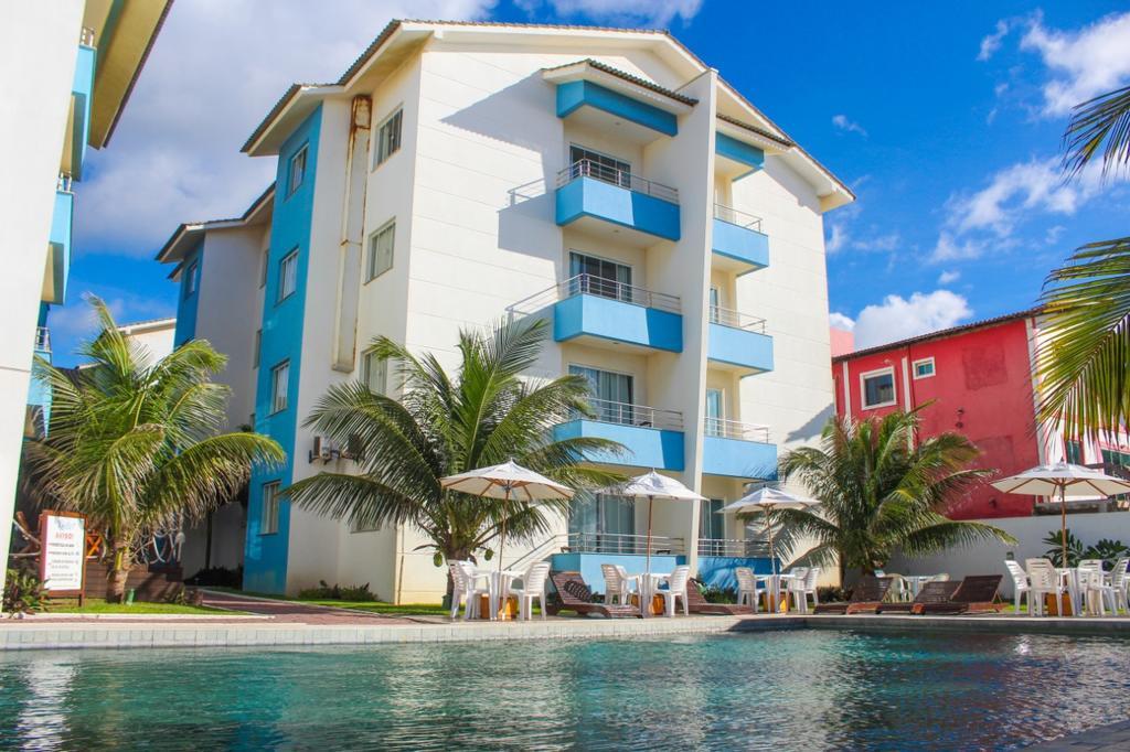 hotel pousada butias