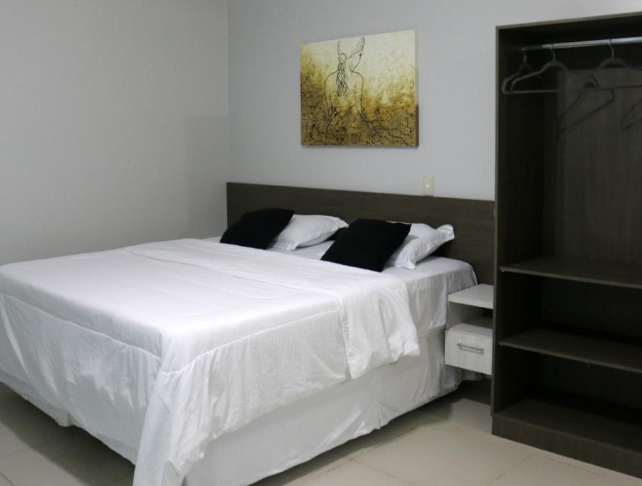 hotel pousada butias