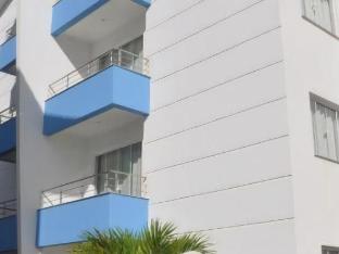 hotel pousada butias