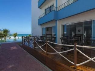 hotel pousada butias