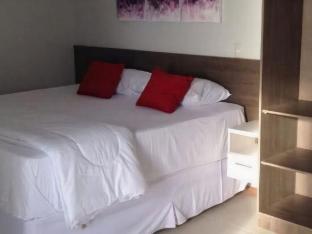 hotel pousada butias