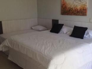 hotel pousada butias