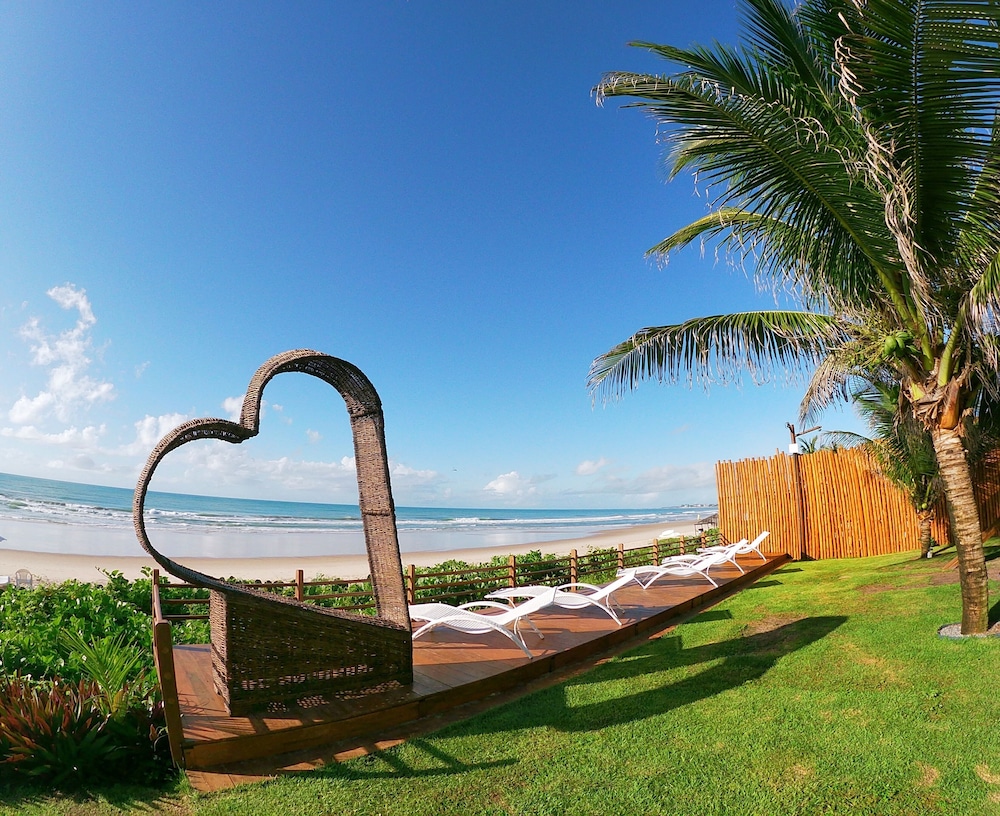 hotel pousada butias