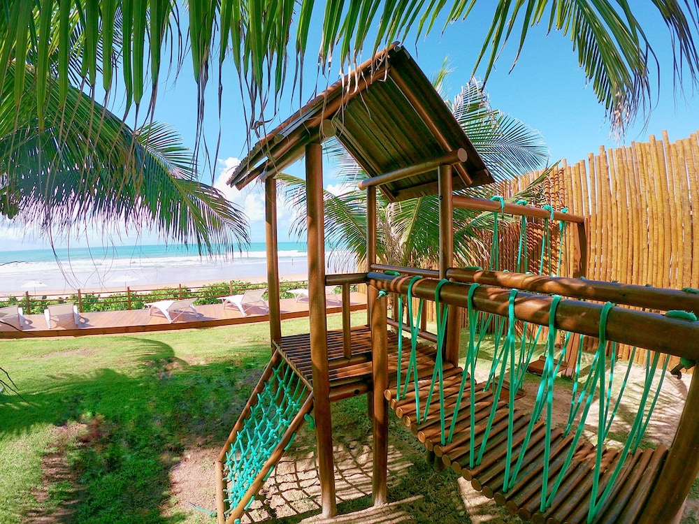 hotel pousada butias