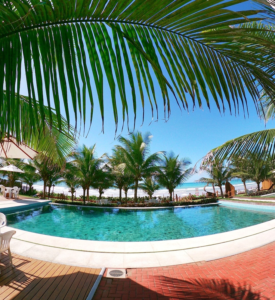 hotel pousada butias