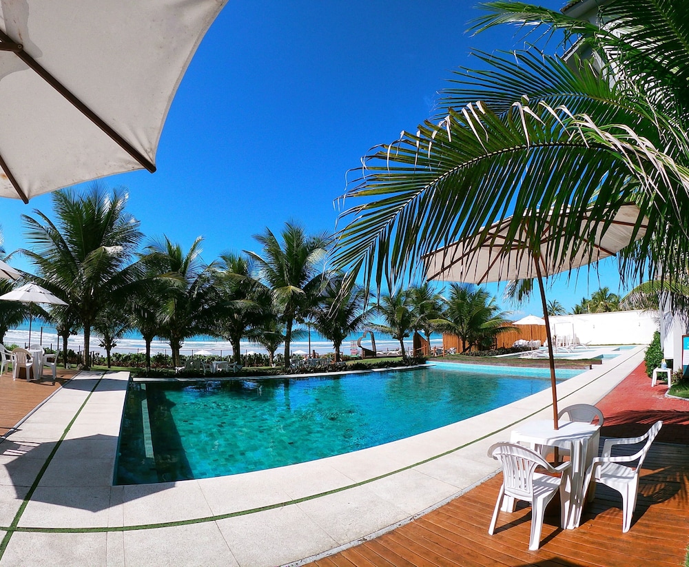 hotel pousada butias