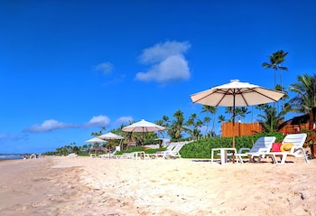 hotel pousada butias