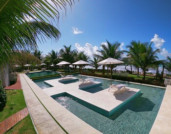 hotel pousada butias