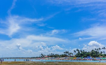 hotel pousada butias