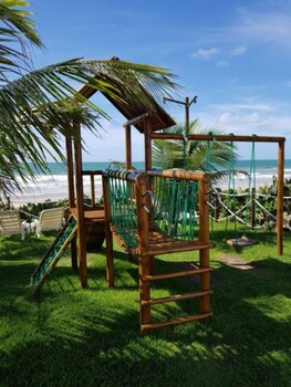 hotel pousada butias