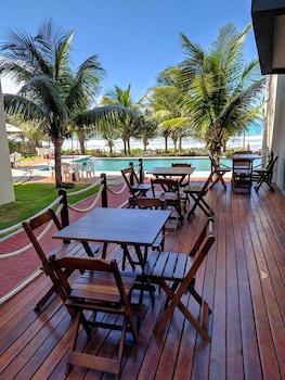 hotel pousada butias