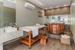Citi Hotel Premium,Gravata>>Caruaru,4 star