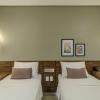 Citi Hotel Premium,Gravata>>Caruaru,4 star