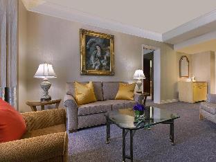 Sheraton Towers Singapore,Newton>>Little India,5 star