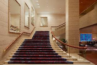 Sheraton Towers Singapore,Newton>>Little India,5 star