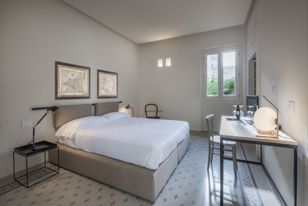 giardini mon plaisir