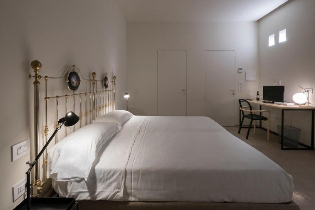 giardini mon plaisir