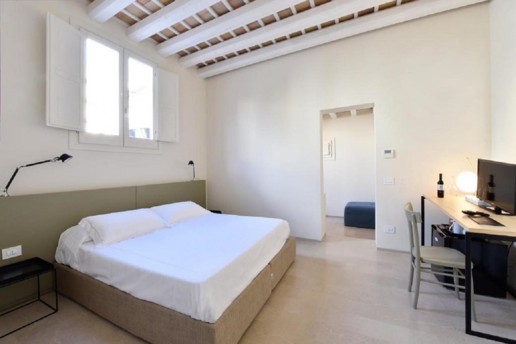 giardini mon plaisir