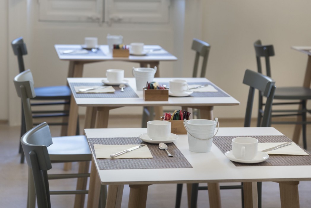 giardini mon plaisir