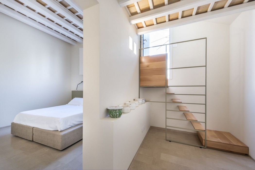 giardini mon plaisir