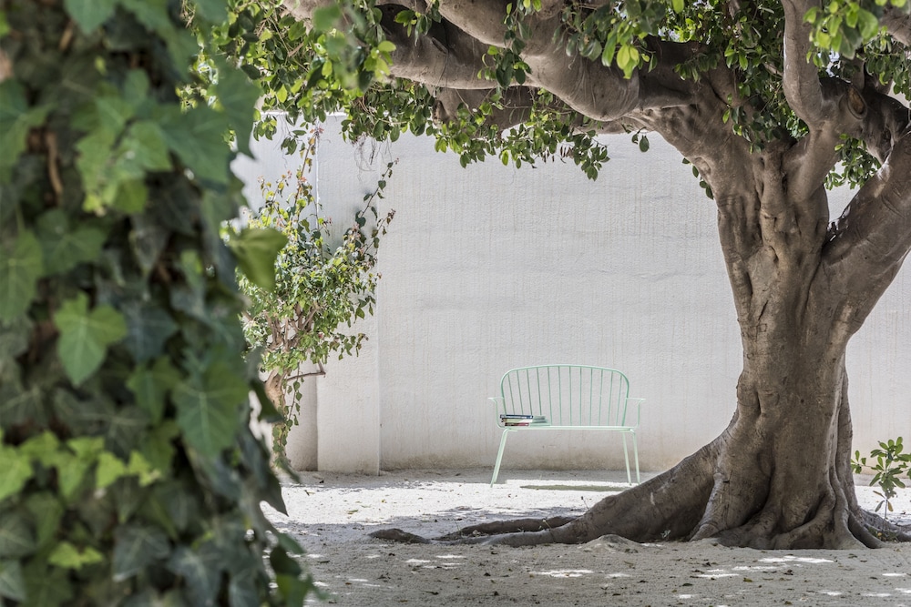 giardini mon plaisir