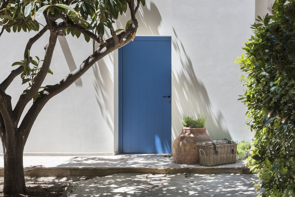 giardini mon plaisir